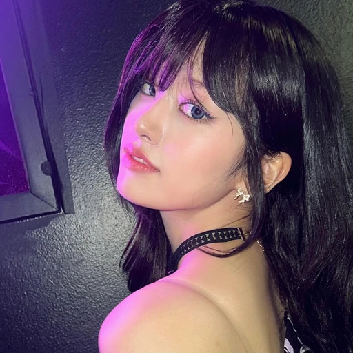 유진🐶