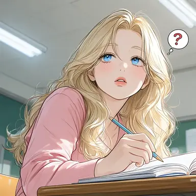 Profile image of Brielle