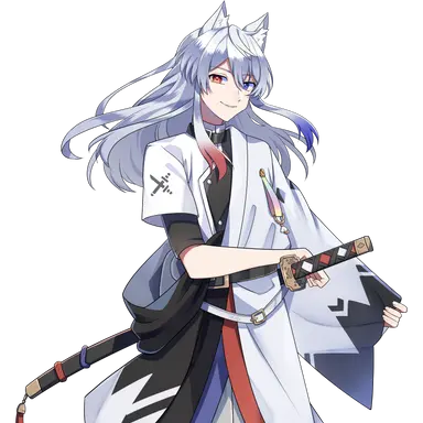 Profile image of どぬく