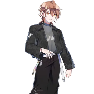 Profile image of うり