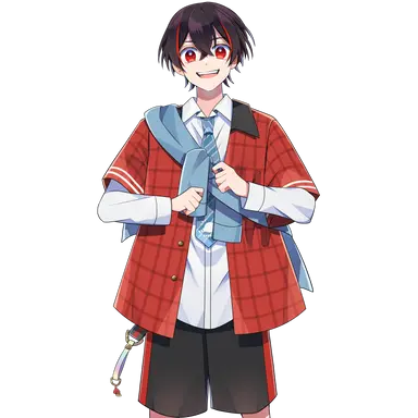 Profile image of ゆあん