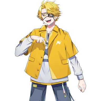 Profile image of たっつん