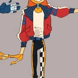 Profile image of Sun
