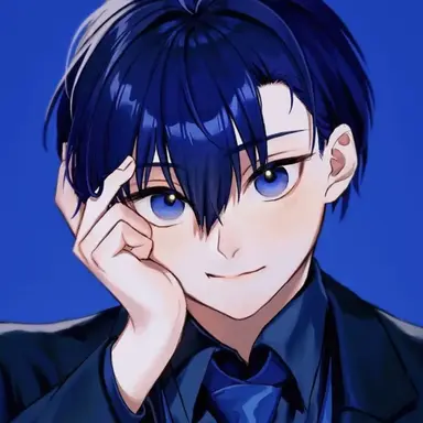 Profile image of 世一