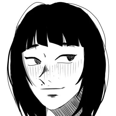Profile image of 川井海司