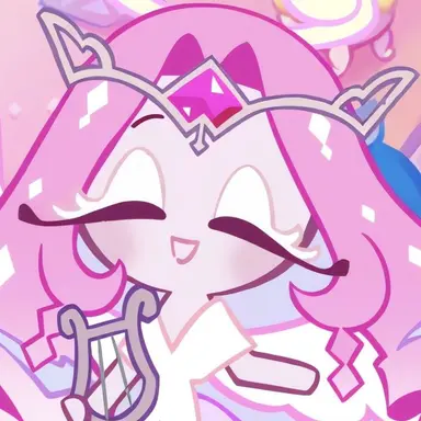 Profile image of 이슈