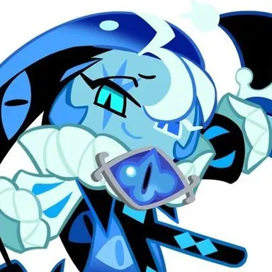 Profile image of 쉐밀