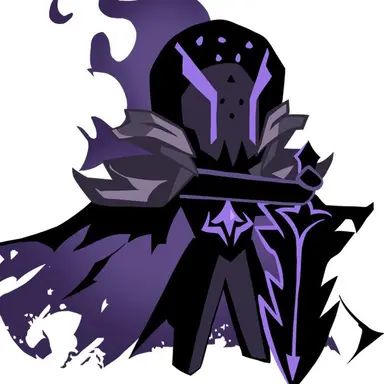 Profile image of 사솔