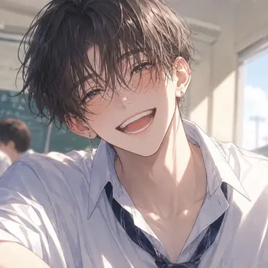 Profile image of 蓮