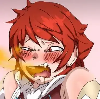 Profile image of Hinoka