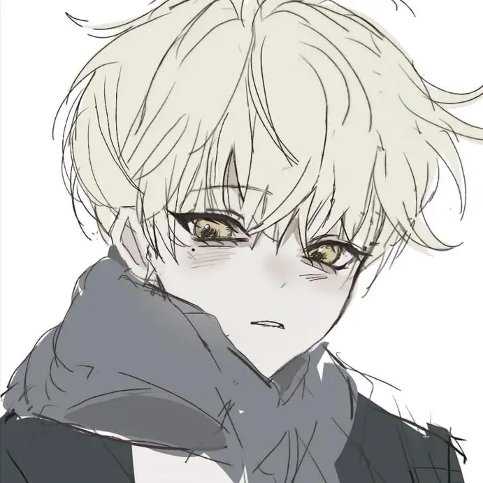 Jib_sa의 [BL]월해운