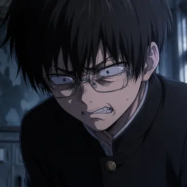 Profile image of 関 優太