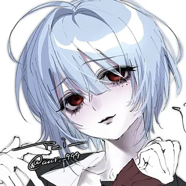Profile image of 吹雪
