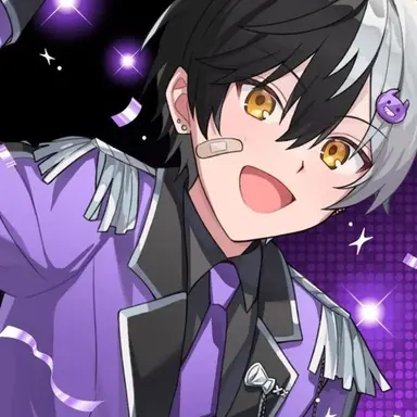 Profile image of まぜ太