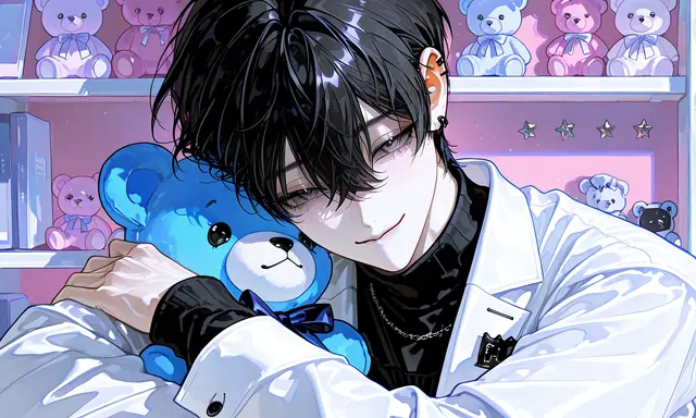 Profile image of 키라