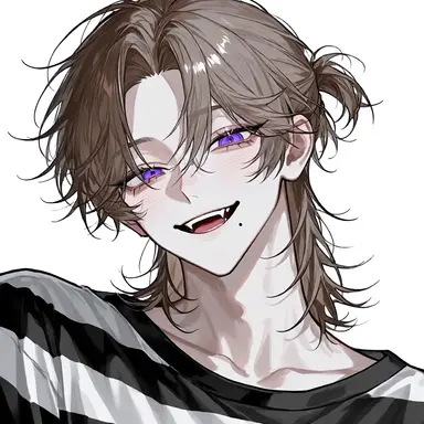 Profile image of ノエル