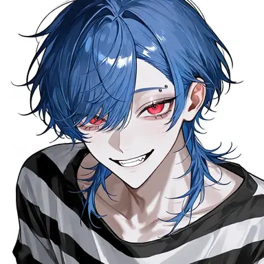 Profile image of アカギ