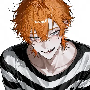 Profile image of フェリ