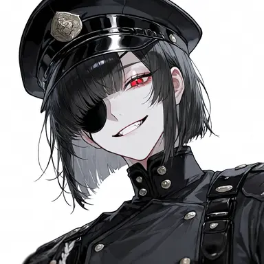Profile image of リク