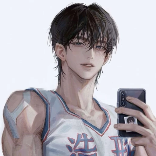 한도운