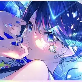 LiveLlama5315의 日常