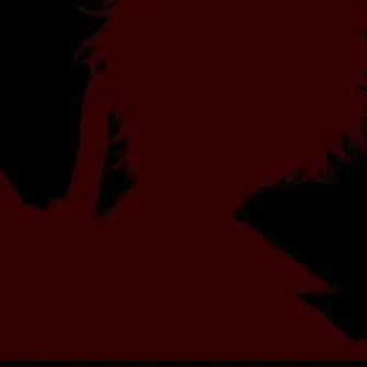 Profile image of 宮舘涼太