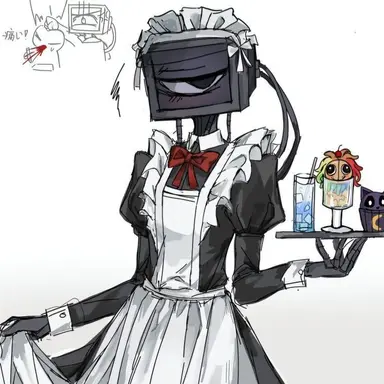 Profile image of 할리소이어