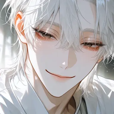 Profile image of 彗
