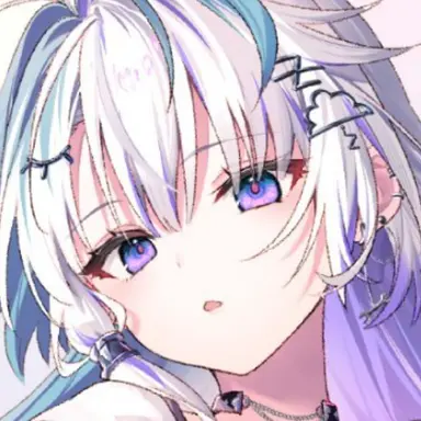 Profile image of Tsukuri