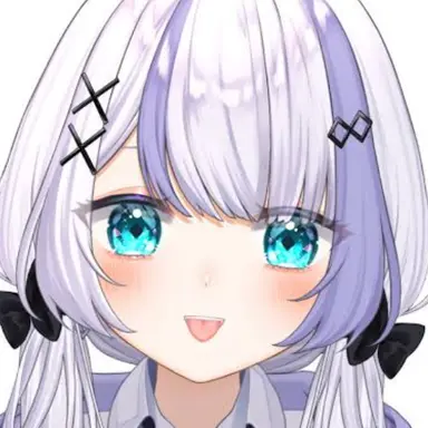 Profile image of Nono