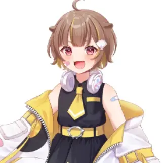 Profile image of Rako