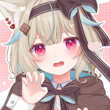 Profile image of Konomi