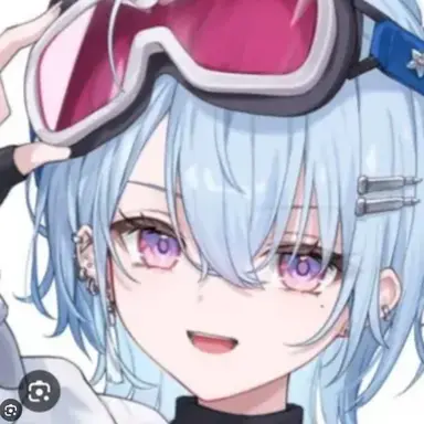Profile image of Rei
