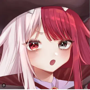 Profile image of Akubi