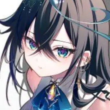 Profile image of Rizu