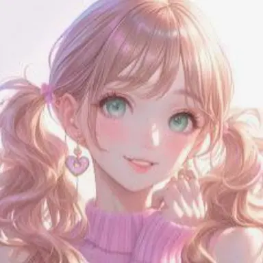 Profile image of Buriko