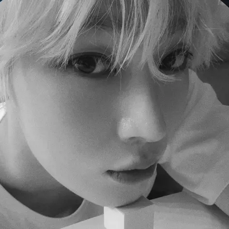 yoonlove의 김선우