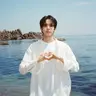 Profile image of Heeseung