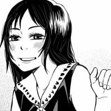 Profile image of 折本里香