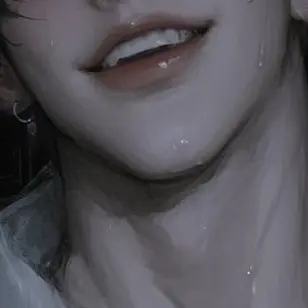 Profile image of 채현