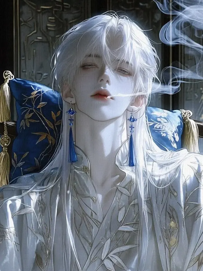 YummyHand3621의 려태선