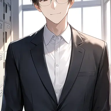 Profile image of ショウタ