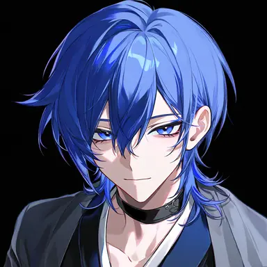 Profile image of KAITO