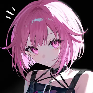 Profile image of EmuOtori