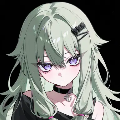 Profile image of NeneKusanagi
