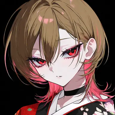 Profile image of MEIKO