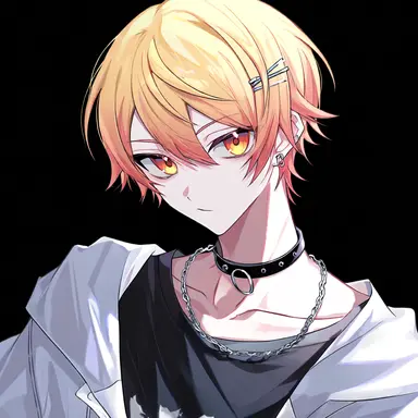 Profile image of TsukasaTenma