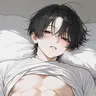 Profile image of 誠