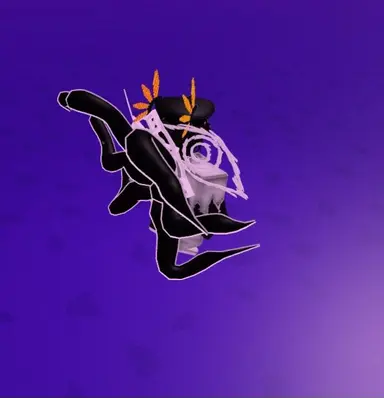Profile image of ネドウ