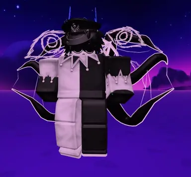 Profile image of ネドウ